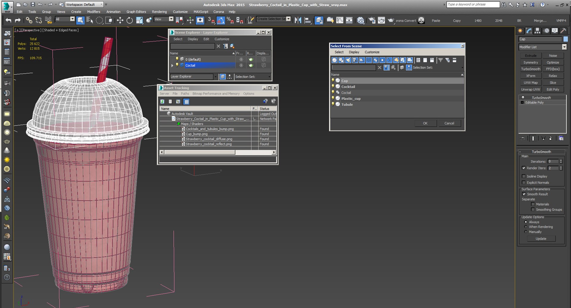 3D model strawberry plastic cup straw https://p.turbosquid.com/ts-thumb/Qg/32I3ZV/hb7b5yLh/strawberrycoctailinplasticcupwithstraw3dsmodel015/jpg/1539720151/1920x1080/fit_q87/94ed3f67ed06ac7ca381574ee21b6a481ed6c308/strawberrycoctailinplasticcupwithstraw3dsmodel015.jpg