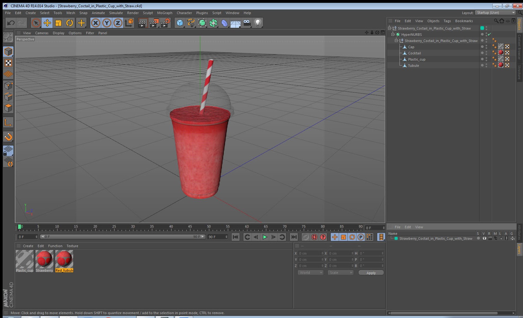 3D model strawberry plastic cup straw https://p.turbosquid.com/ts-thumb/Qg/32I3ZV/rbBxhdNV/strawberrycoctailinplasticcupwithstraw3dsmodel013/jpg/1539720144/1920x1080/fit_q87/04614e923233c66da4f250b699e6b38f310968a0/strawberrycoctailinplasticcupwithstraw3dsmodel013.jpg