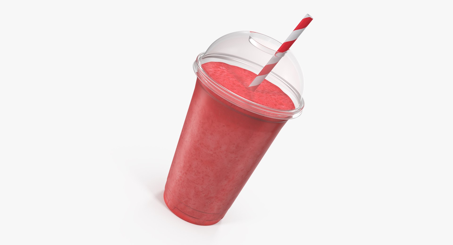 https://p.turbosquid.com/ts-thumb/Qg/32I3ZV/wmDsrdOk/strawberrycoctailinplasticcupwithstraw3dsmodel001/jpg/1539720105/1920x1080/fit_q87/9725d77a2e5967e31df568b0a75c10ca74634fa2/strawberrycoctailinplasticcupwithstraw3dsmodel001.jpg