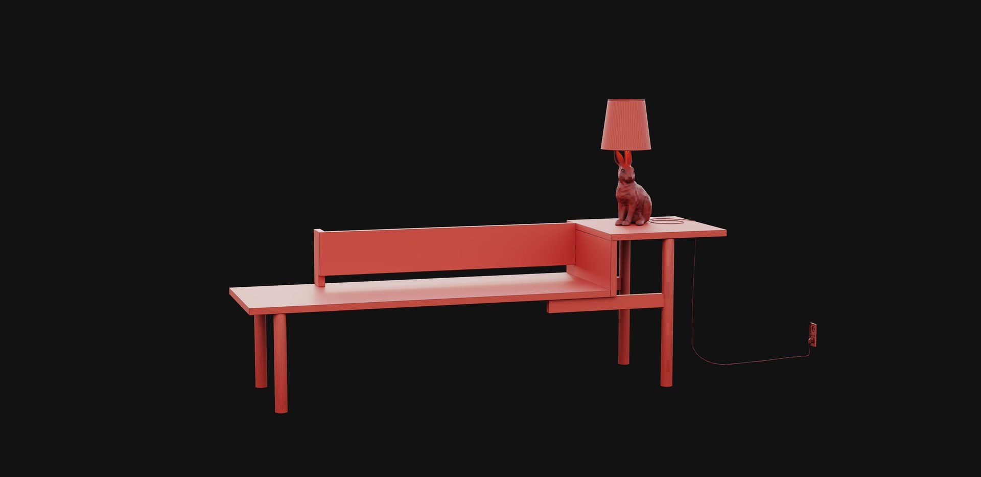 parasite 3D model https://p.turbosquid.com/ts-thumb/Qg/45uikt/Bl/bahkjongsunbench/jpg/1610888909/1920x1080/fit_q87/68cfea717b94d1793850c875c7d70918e05ba737/bahkjongsunbench.jpg