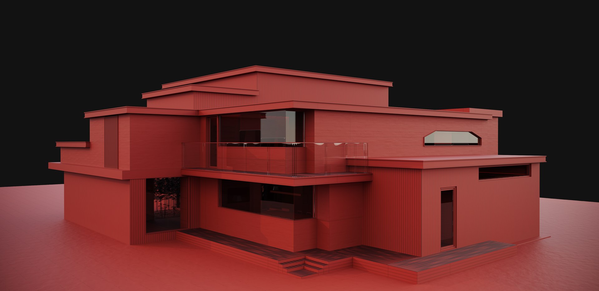 parasite 3D model https://p.turbosquid.com/ts-thumb/Qg/45uikt/Gi/buildingback/jpg/1610888931/1920x1080/fit_q87/ce5b5a5307c8f70adbd0e672f748aed291d8381a/buildingback.jpg