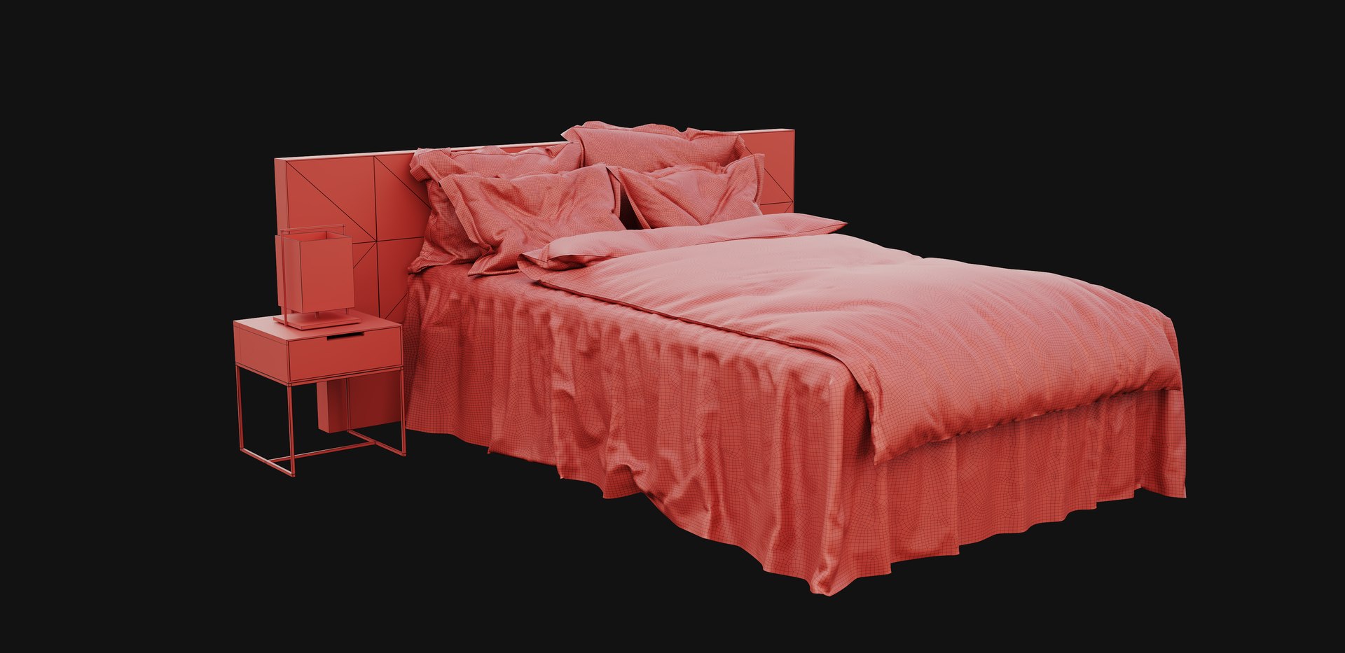 parasite 3D model https://p.turbosquid.com/ts-thumb/Qg/45uikt/Ii/bed/jpg/1610888953/1920x1080/fit_q87/b72c4feb7a7937c91d4d2495a44f8f7937bd6cfc/bed.jpg