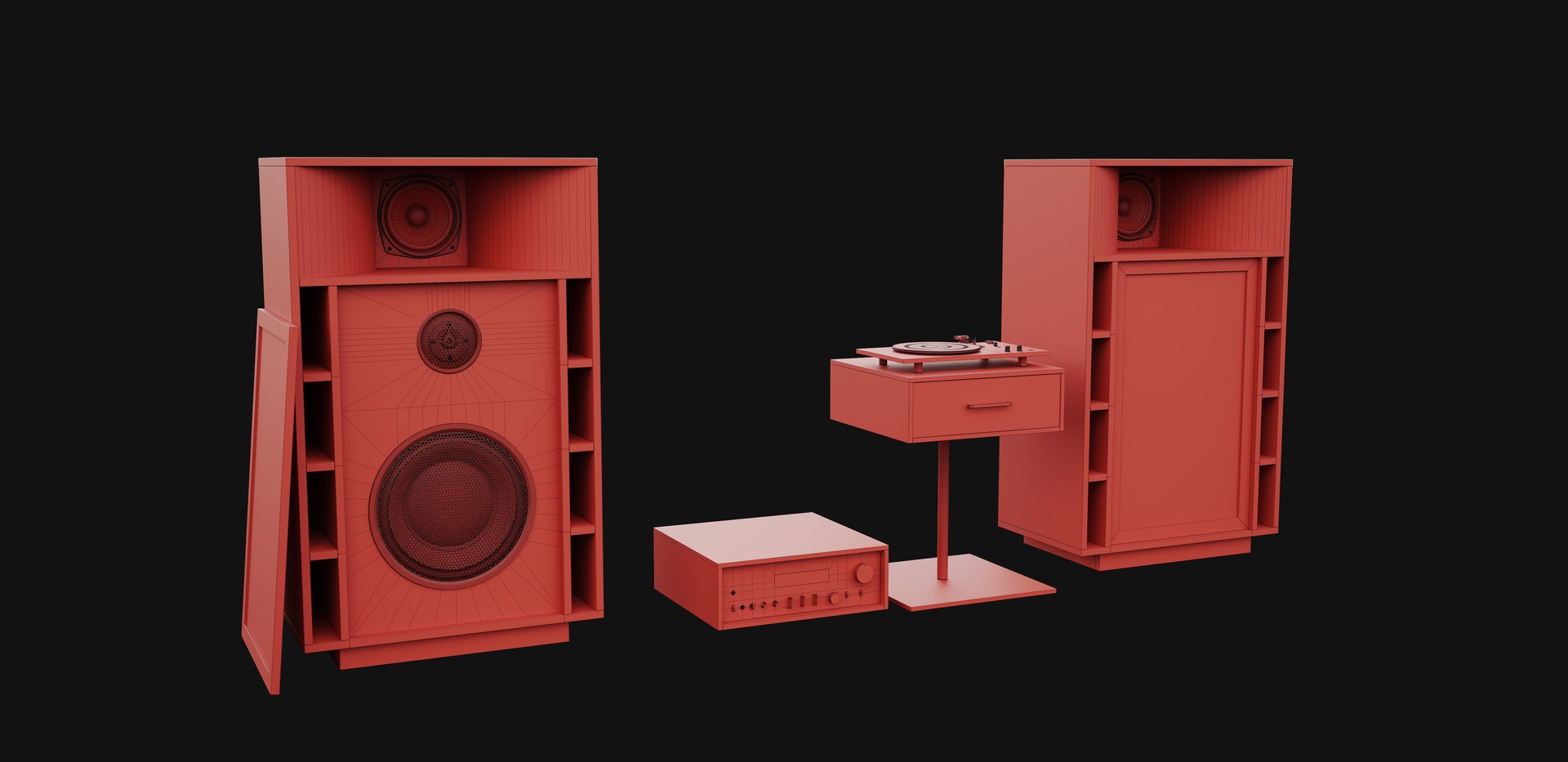 parasite 3D model https://p.turbosquid.com/ts-thumb/Qg/45uikt/Iq/acousticsystem/jpg/1610888913/1920x1080/fit_q87/3701d242351ff055ecee7ff6791ceb0883062457/acousticsystem.jpg