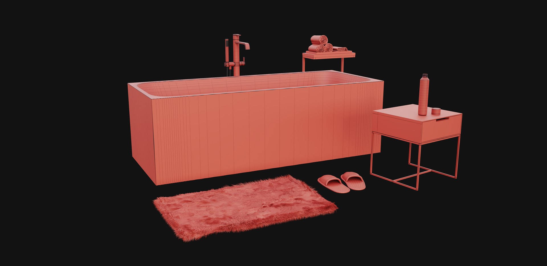 parasite 3D model https://p.turbosquid.com/ts-thumb/Qg/45uikt/Lv/bath/jpg/1610888933/1920x1080/fit_q87/327053ca375eb1bb763d50bcc32ba06783af0609/bath.jpg