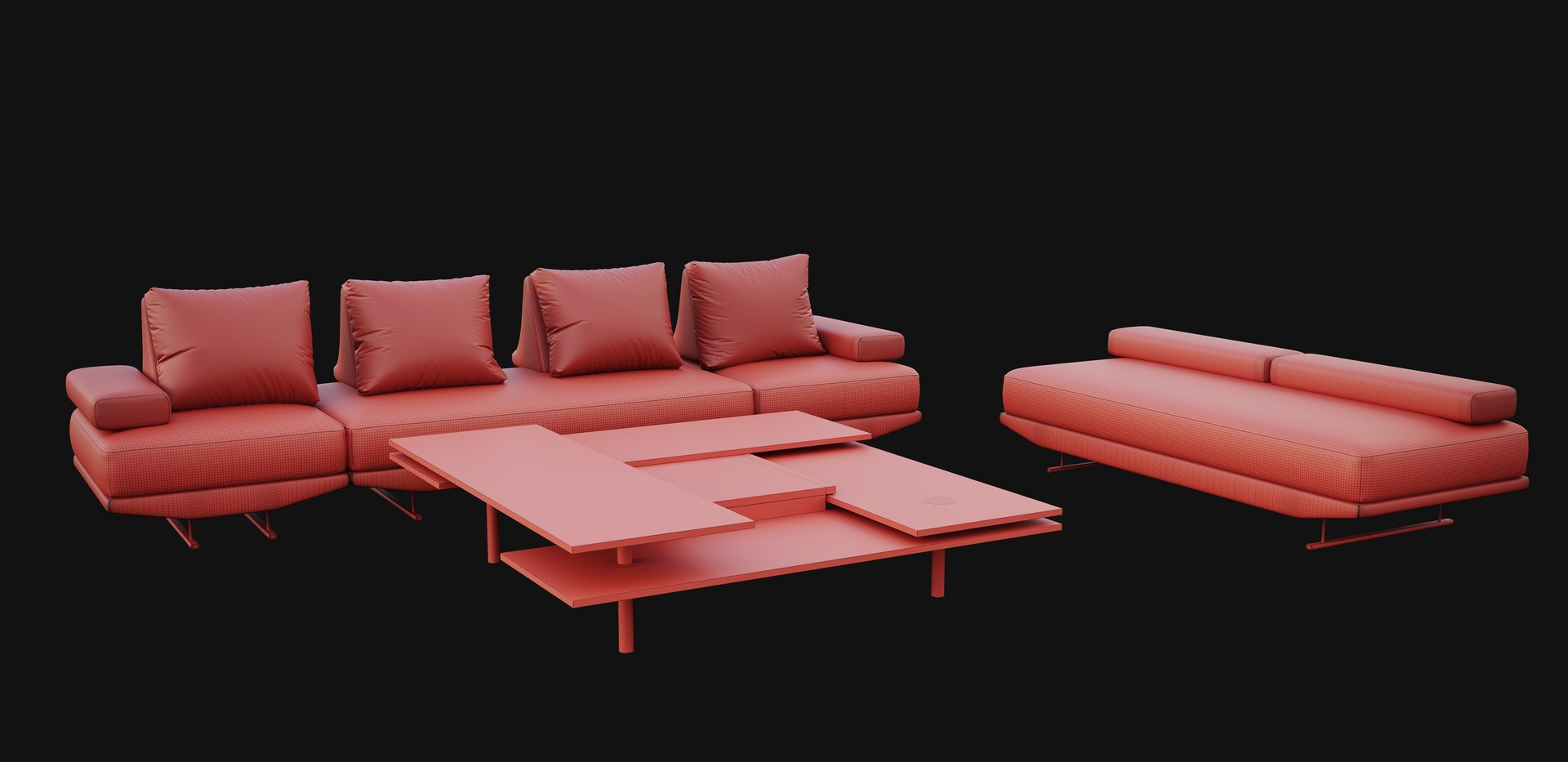 parasite 3D model https://p.turbosquid.com/ts-thumb/Qg/45uikt/ef/sofa/jpg/1610888979/1920x1080/fit_q87/e151da6b00618342239398540d671dfec7f1b9ce/sofa.jpg