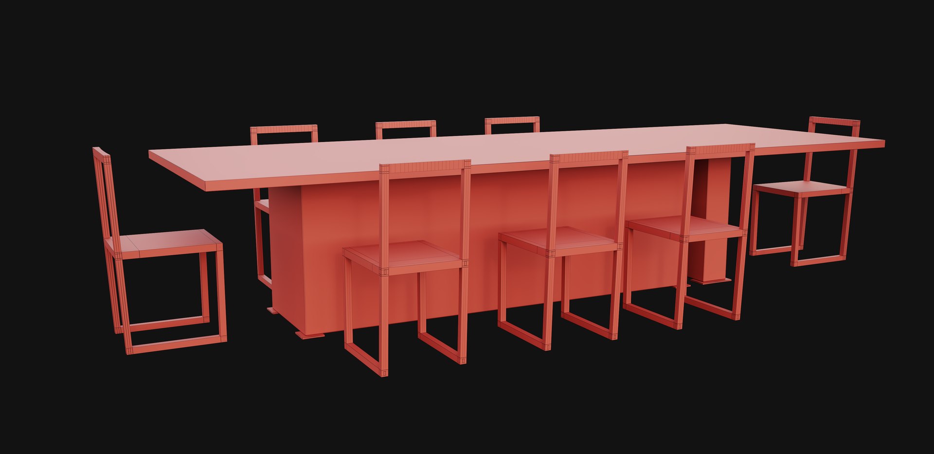 parasite 3D model https://p.turbosquid.com/ts-thumb/Qg/45uikt/jE/bahkjongsunchairs/jpg/1610888920/1920x1080/fit_q87/535e19968093601f456d77f26453fb74f5a27ff0/bahkjongsunchairs.jpg