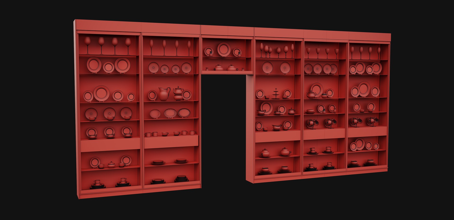 parasite 3D model https://p.turbosquid.com/ts-thumb/Qg/45uikt/nU/vitrine/jpg/1610888997/1920x1080/fit_q87/c9eb466fbb1d726db566278989725b4024968433/vitrine.jpg