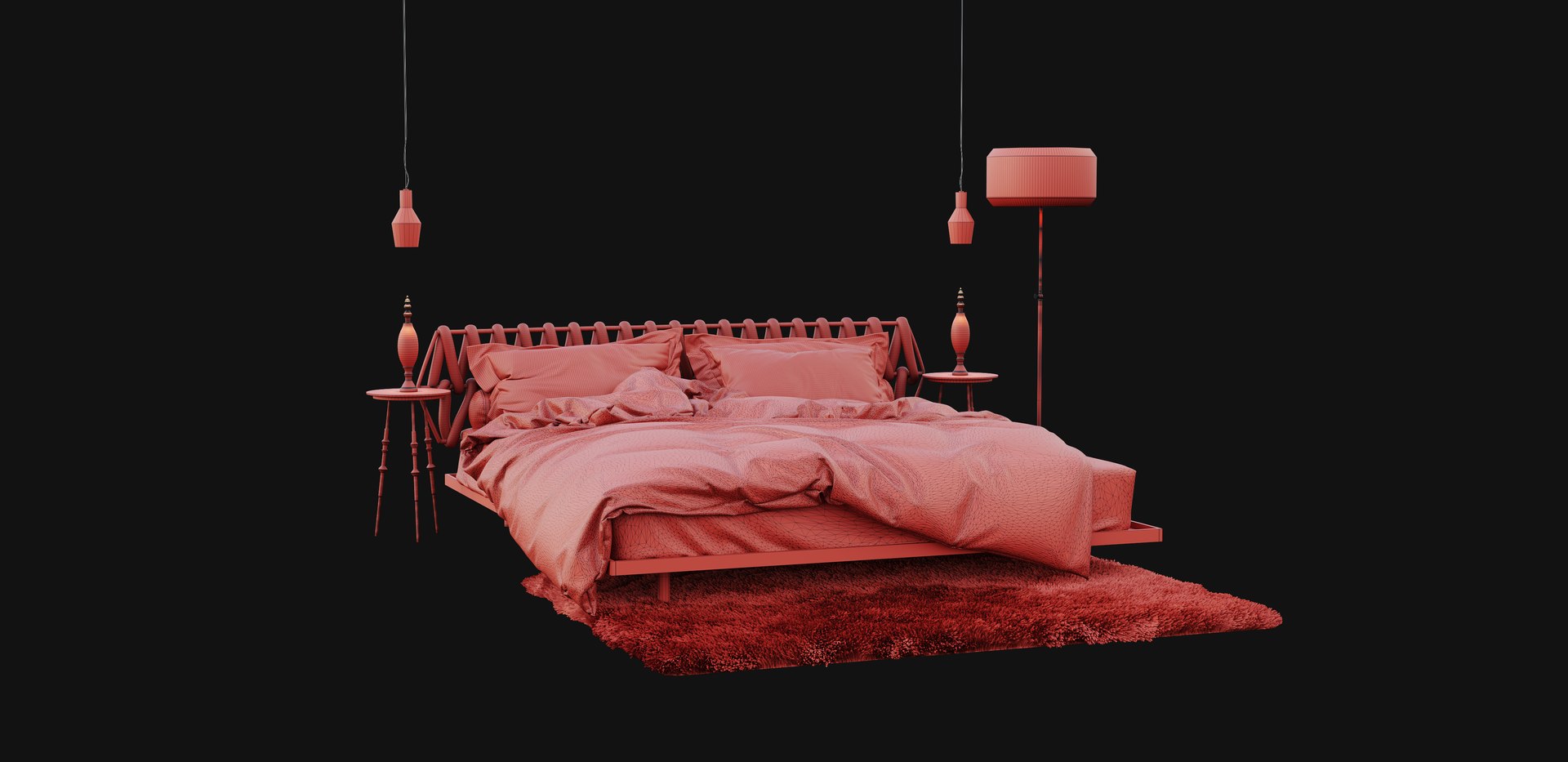 parasite 3D model https://p.turbosquid.com/ts-thumb/Qg/45uikt/vN/bedparkroom/jpg/1610888966/1920x1080/fit_q87/6e97ec98abeb2b5ef58bb2ea49d23f41eb273982/bedparkroom.jpg