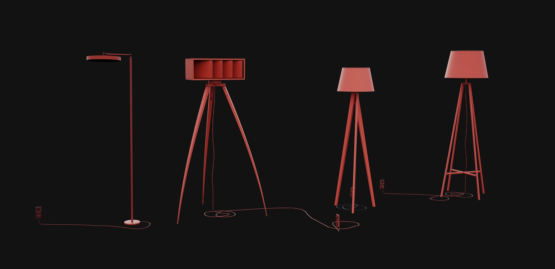 parasite 3D model https://p.turbosquid.com/ts-thumb/Qg/45uikt/zE/torchers/jpg/1610888974/1920x1080/fit_q87/31544d465694f4186a5c53260443022acb9012d9/torchers.jpg