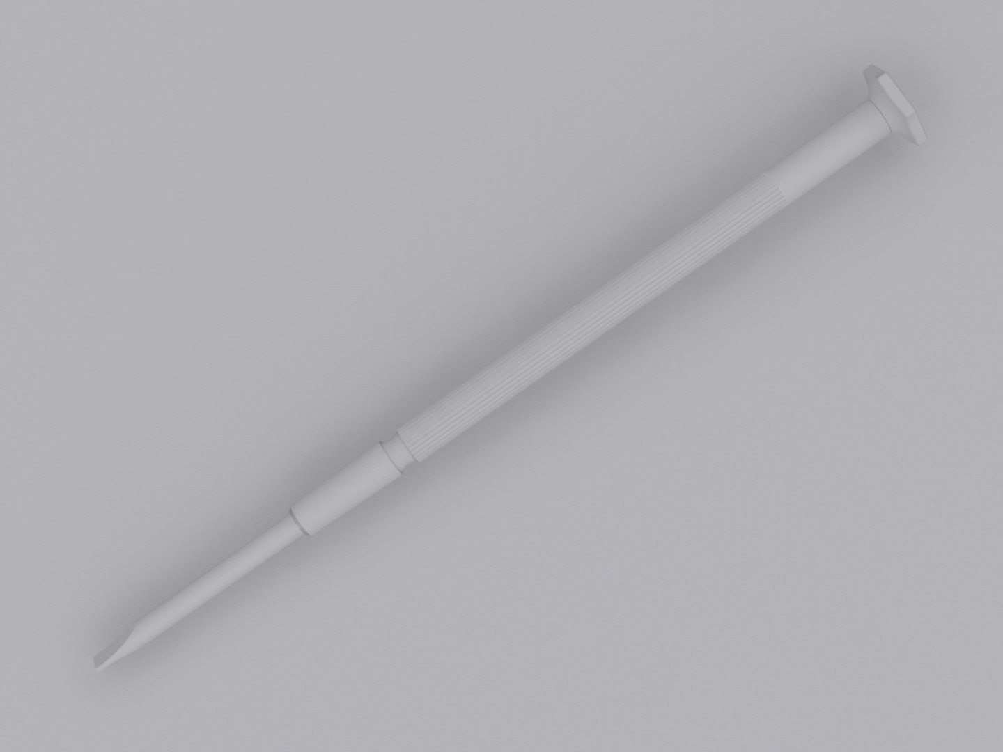 3ds max jeweller precision screwdriver set https://p.turbosquid.com/ts-thumb/Qg/68tl5H/YA6hkKz0/screwdriver_6/jpg/1321305134/1920x1080/fit_q87/7c6fe984b311b530b1a172ef439d7f3f57ae5375/screwdriver_6.jpg