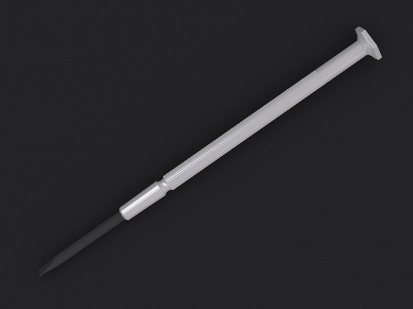 3ds max jeweller precision screwdriver set https://p.turbosquid.com/ts-thumb/Qg/68tl5H/luryFwyM/screwdriver_5/jpg/1321305134/1920x1080/fit_q87/c5d8dcf47c3f6f13a957e443f10d94904f5775a4/screwdriver_5.jpg