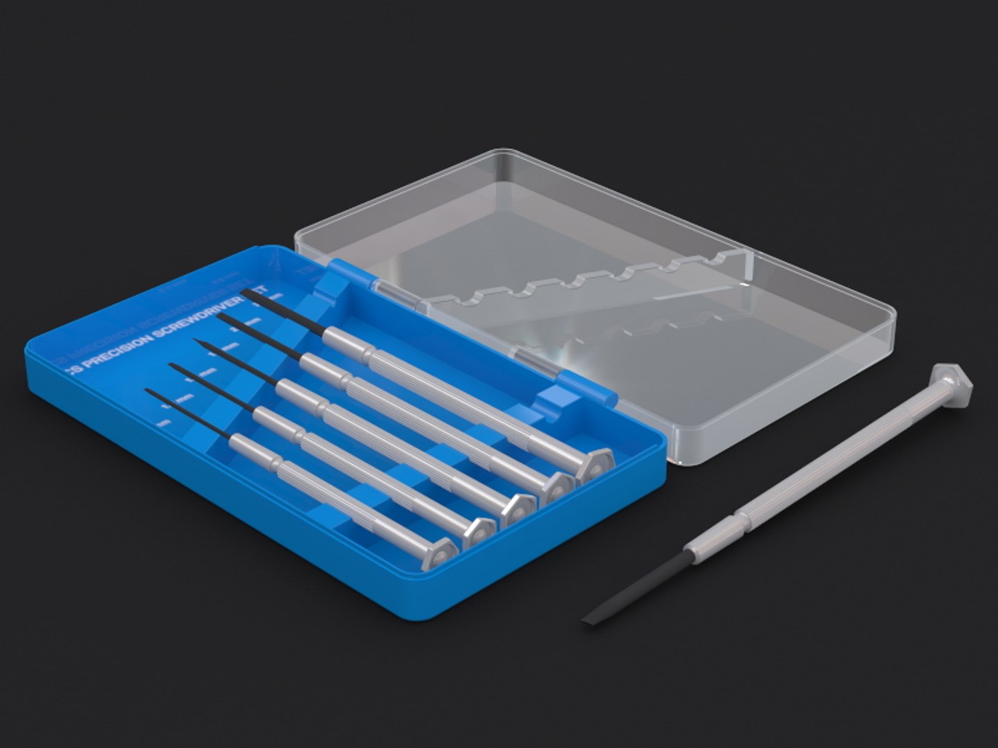 3ds max jeweller precision screwdriver set https://p.turbosquid.com/ts-thumb/Qg/68tl5H/qFGeDaPn/screwdriver_3/jpg/1321305134/1920x1080/fit_q87/f805d0b128dd118f51113300926a4fde8e8d2a67/screwdriver_3.jpg