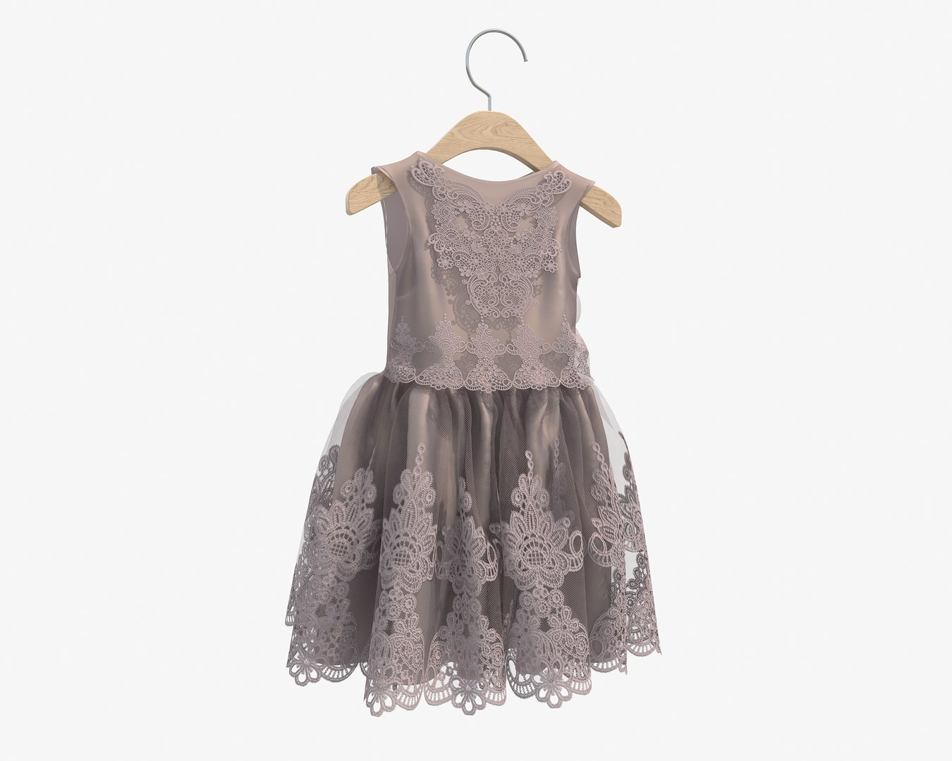 Children Clothing on Hanger 5 3D model https://p.turbosquid.com/ts-thumb/Qg/7z2orq/6w/2/jpg/1766417024/1920x1080/fit_q87/fc823126c252c7d4501b90066a72b709d83d21a2/2.jpg