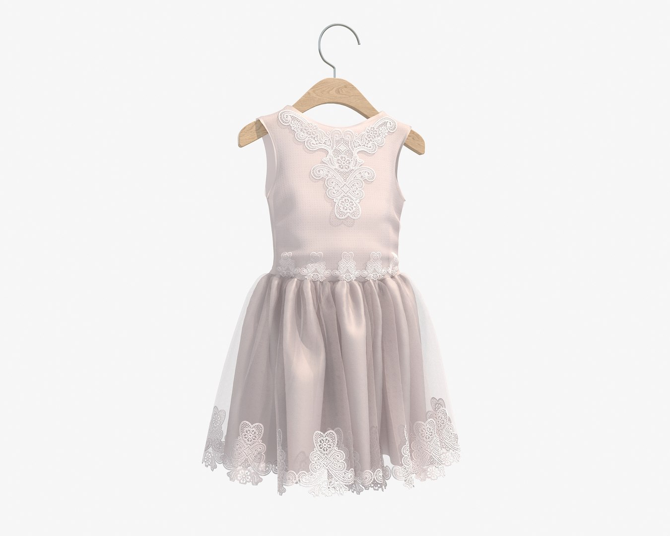 Children Clothing on Hanger 5 3D model https://p.turbosquid.com/ts-thumb/Qg/7z2orq/9b/1/jpg/1766417022/1920x1080/fit_q87/eaceb60f436083a015be293c12983ff1145db222/1.jpg