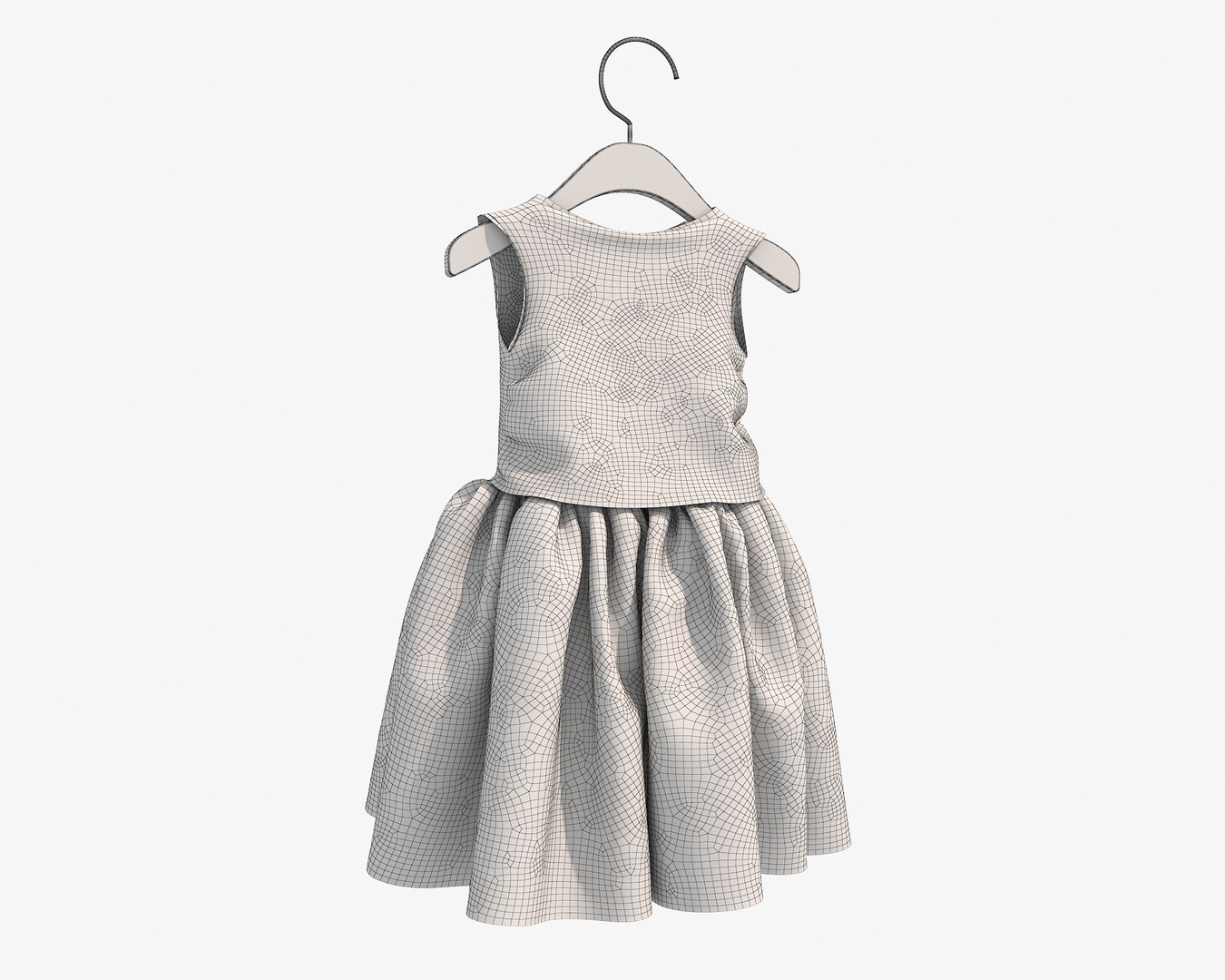 Children Clothing on Hanger 5 3D model https://p.turbosquid.com/ts-thumb/Qg/7z2orq/GB/12/jpg/1766417040/1920x1080/fit_q87/eaf362360e35db0cbb0225df70138955e5243af0/12.jpg