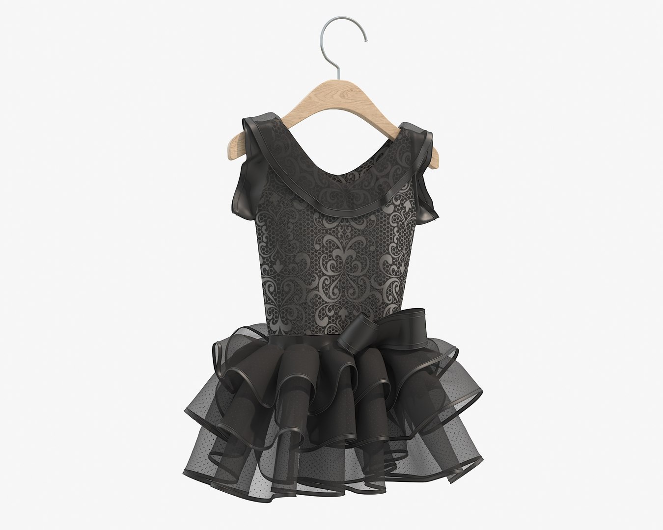Children Clothing on Hanger 5 3D model https://p.turbosquid.com/ts-thumb/Qg/7z2orq/Go/5/jpg/1766417028/1920x1080/fit_q87/9f674edb378c5eace3ea2b5f13724a245b5f6d0b/5.jpg