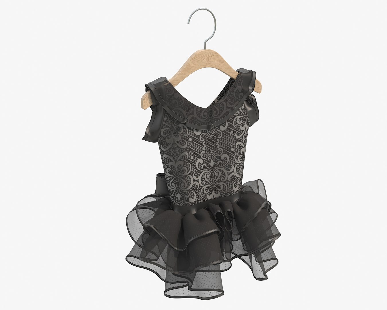 Children Clothing on Hanger 5 3D model https://p.turbosquid.com/ts-thumb/Qg/7z2orq/jX/10/jpg/1766417036/1920x1080/fit_q87/eb9374e35c9dd9589482f8ff833060401e1742d2/10.jpg