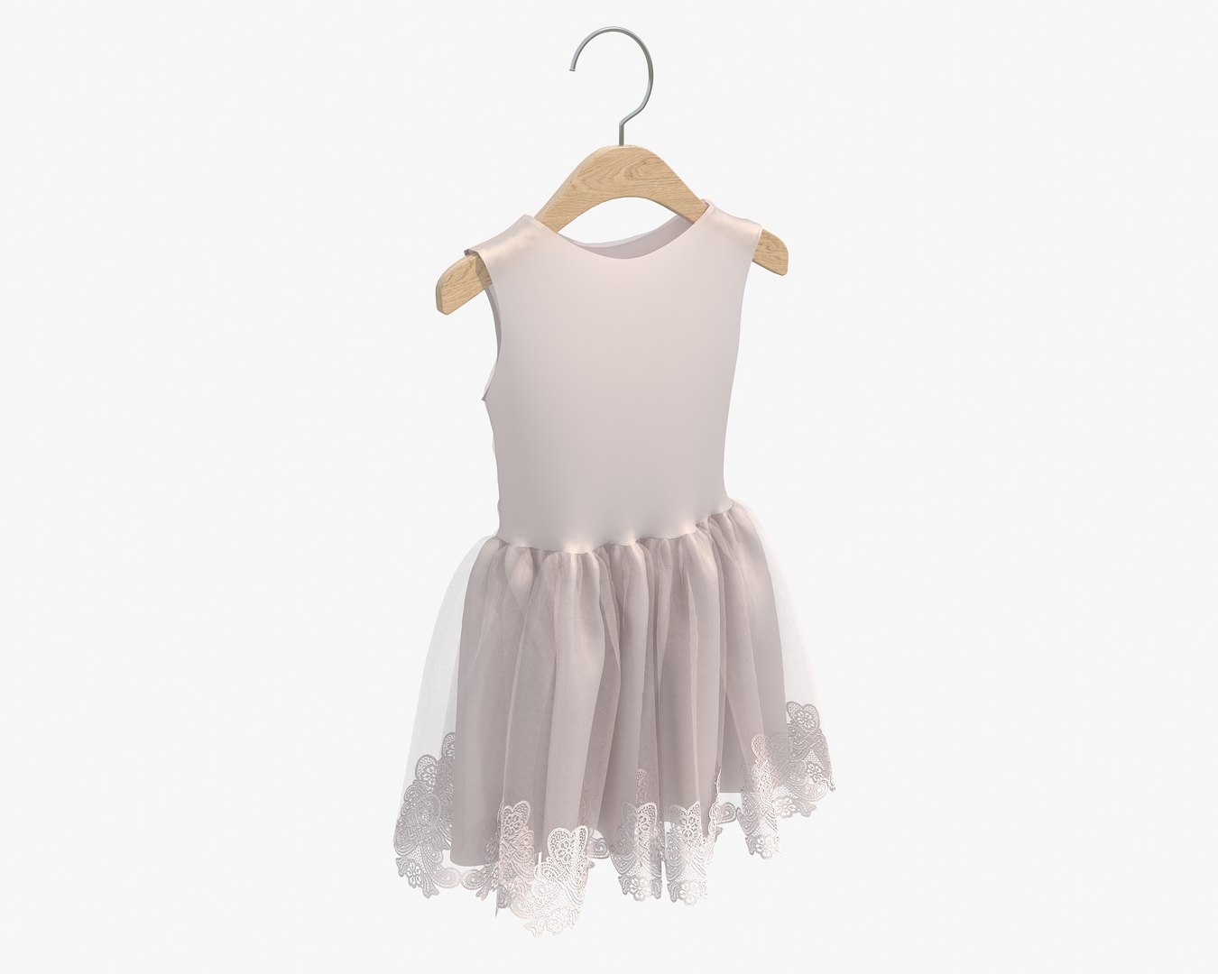 Children Clothing on Hanger 5 3D model https://p.turbosquid.com/ts-thumb/Qg/7z2orq/n1/8/jpg/1766417033/1920x1080/fit_q87/6c71ade136639c280fa1bebfd403303c877cf46e/8.jpg