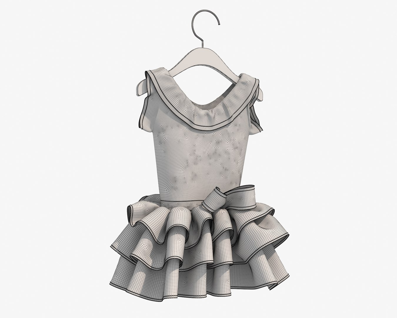 Children Clothing on Hanger 5 3D model https://p.turbosquid.com/ts-thumb/Qg/7z2orq/nV/13/jpg/1766417040/1920x1080/fit_q87/306480b7da7d6a1931660d4fb9c40ffc18c595fa/13.jpg