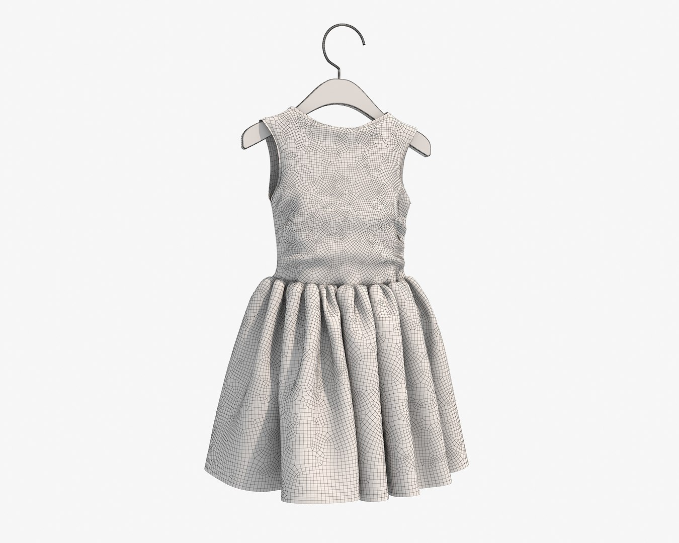 Children Clothing on Hanger 5 3D model https://p.turbosquid.com/ts-thumb/Qg/7z2orq/pf/11/jpg/1766417036/1920x1080/fit_q87/299f49d462d2ba28b4e9140c39d5e0ee887f64e3/11.jpg