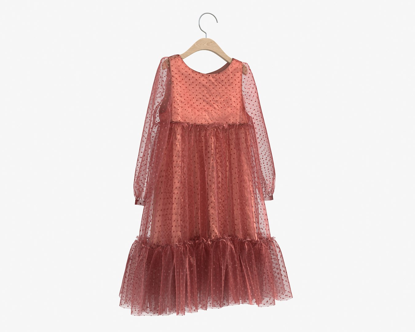 Children Clothing on Hanger 5 3D model https://p.turbosquid.com/ts-thumb/Qg/7z2orq/qh/4/jpg/1766417027/1920x1080/fit_q87/77b716d7f2f1b340a494a851b091224ff9e31180/4.jpg