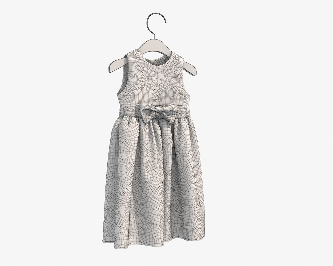 Children Clothing on Hanger 5 3D model https://p.turbosquid.com/ts-thumb/Qg/7z2orq/sq/14/jpg/1766417044/1920x1080/fit_q87/aeaef93df15b72712ea909a574711dfe32342979/14.jpg