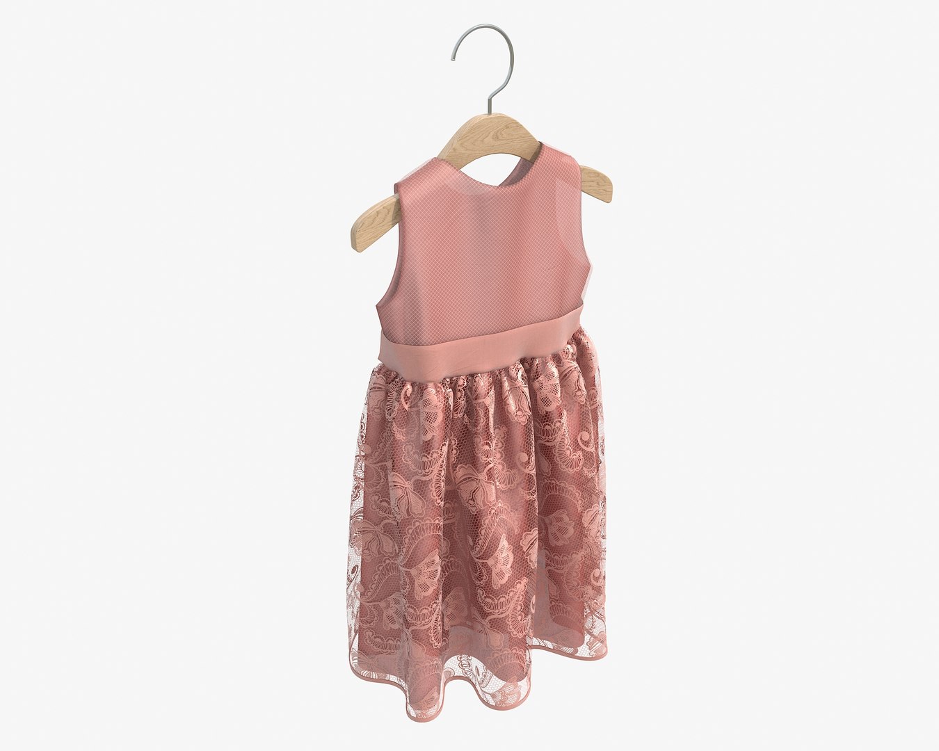 Children Clothing on Hanger 5 3D model https://p.turbosquid.com/ts-thumb/Qg/7z2orq/uC/7/jpg/1766417030/1920x1080/fit_q87/62a887ecb7822662960d612aec0639ff23bc80c0/7.jpg