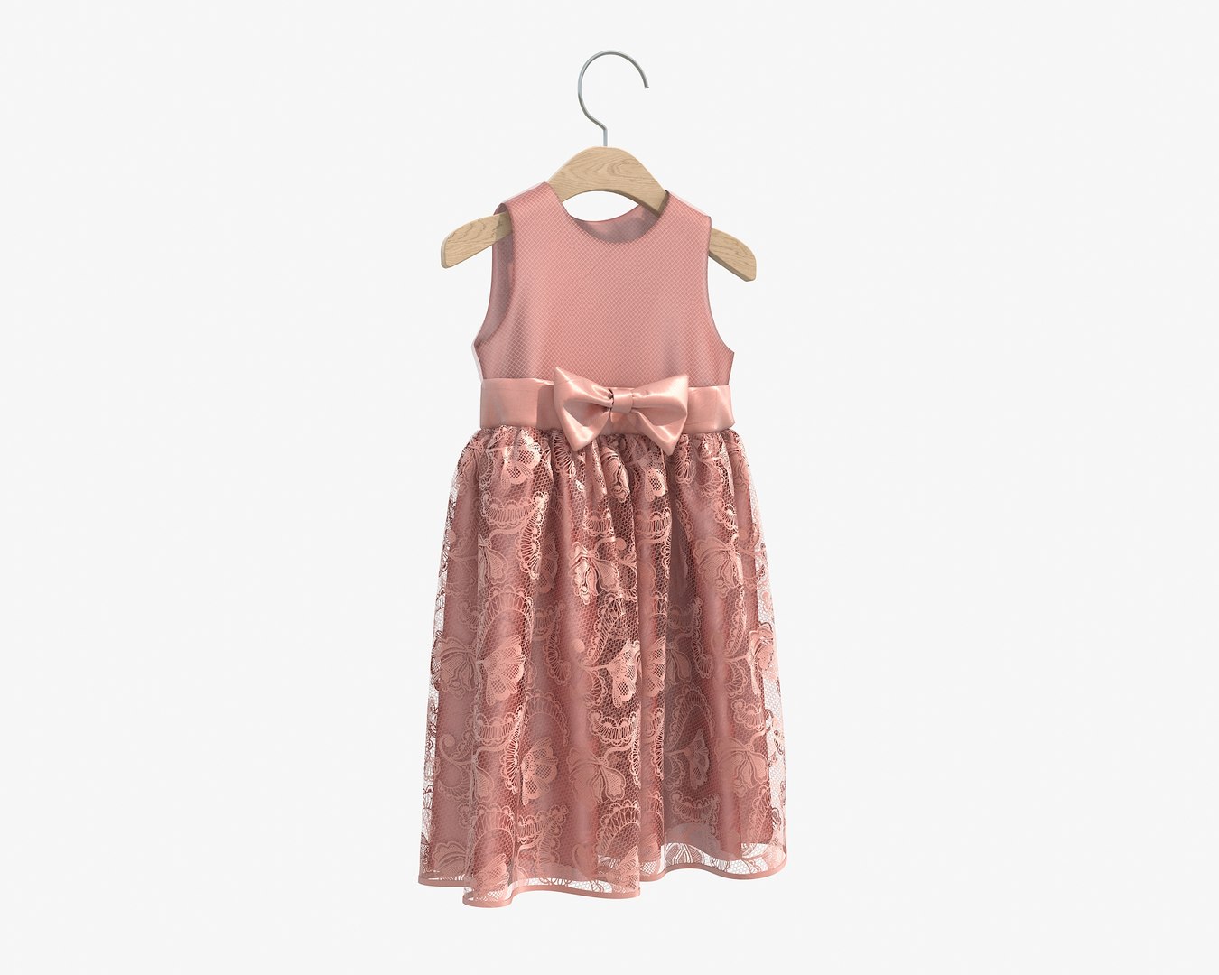 Children Clothing on Hanger 5 3D model https://p.turbosquid.com/ts-thumb/Qg/7z2orq/zL/3/jpg/1766417026/1920x1080/fit_q87/21b904fba1f0159802c9808205e056ffcb95bb6a/3.jpg