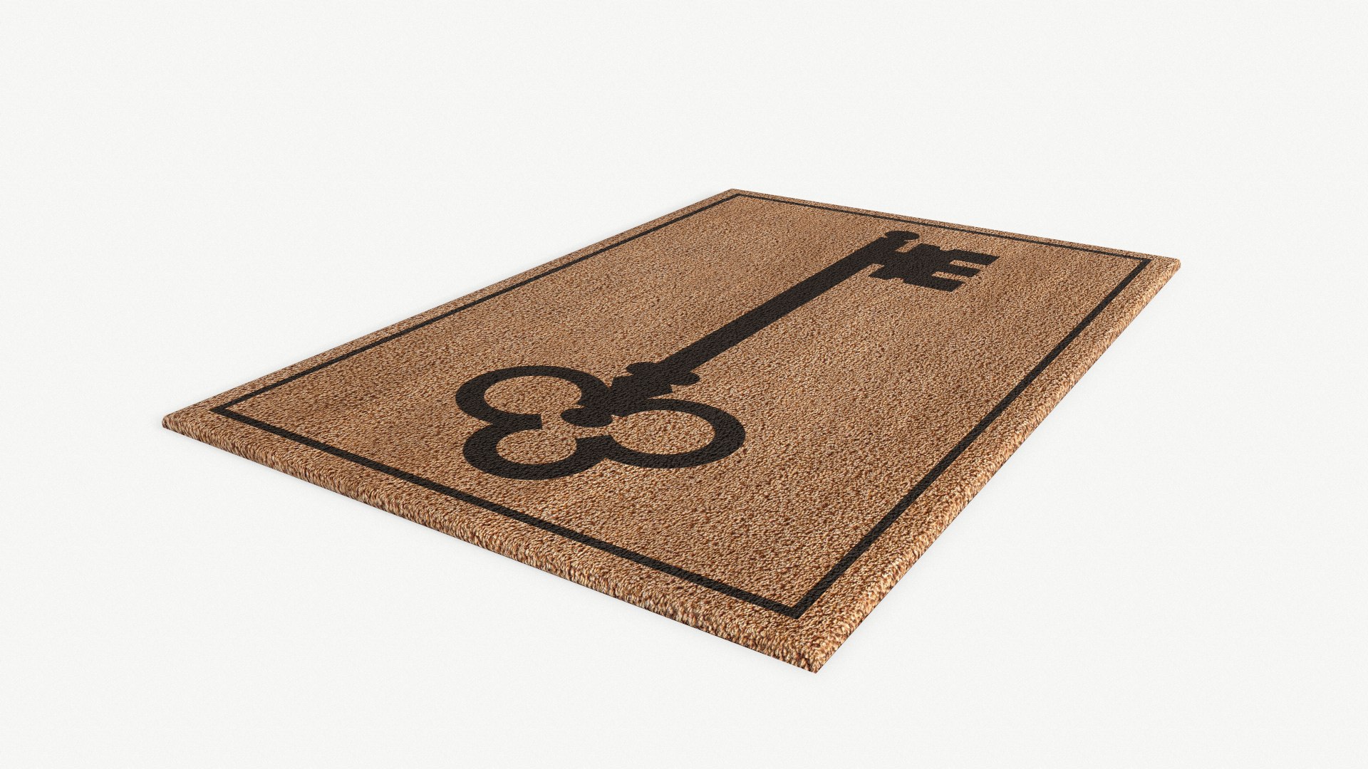 Door mat Cranberry 3D https://p.turbosquid.com/ts-thumb/Qg/A7rXf0/8M/cranberry_doormat_12/png/1669534208/1920x1080/fit_q87/a93521a4fc9b2d0f41a851eec88d638cf593e3b4/cranberry_doormat_12.jpg