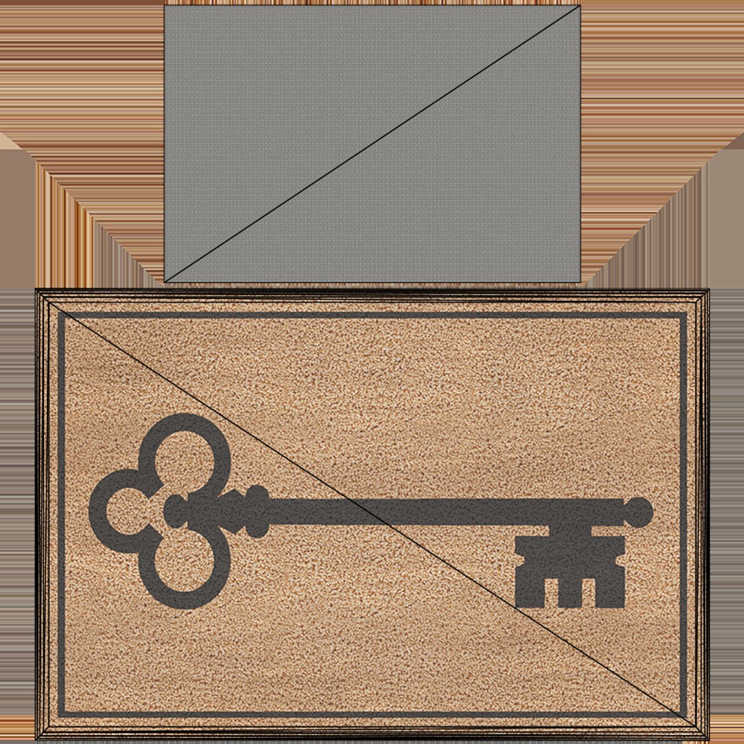 Door mat Cranberry 3D https://p.turbosquid.com/ts-thumb/Qg/A7rXf0/H3/uv/png/1730285546/1920x1080/fit_q87/2a84a53f3ae2f018886795db4b7bb78b6ba7381c/uv.jpg