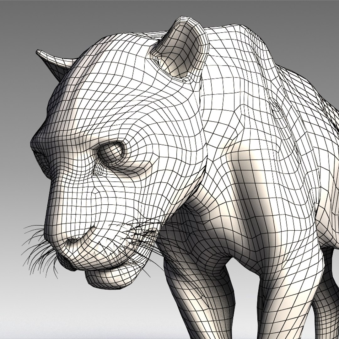 panther cats 3d model https://p.turbosquid.com/ts-thumb/Qg/B66f6x/6dcI6hLB/pantherw04/jpg/1244115719/1920x1080/fit_q87/50fbb003458f9767a180d576ba14692f93fb925f/pantherw04.jpg