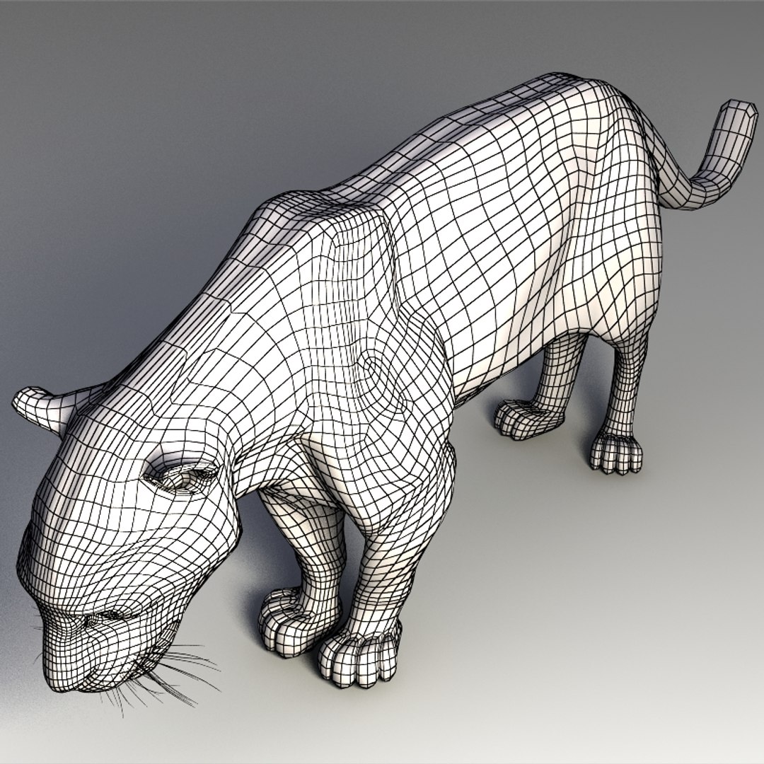 panther cats 3d model https://p.turbosquid.com/ts-thumb/Qg/B66f6x/8amFTXbI/pantherw02/jpg/1244115670/1920x1080/fit_q87/c85a45ec6d319328b459e827f129d449f3db67d6/pantherw02.jpg
