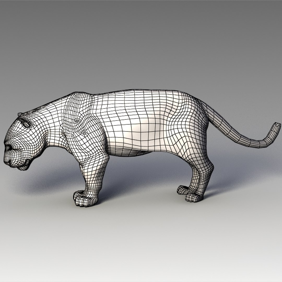 panther cats 3d model https://p.turbosquid.com/ts-thumb/Qg/B66f6x/mSA3RPpf/pantherw03/jpg/1244115708/1920x1080/fit_q87/da6f760546b95dbcbe67fdedc5ced51ad09df5cd/pantherw03.jpg