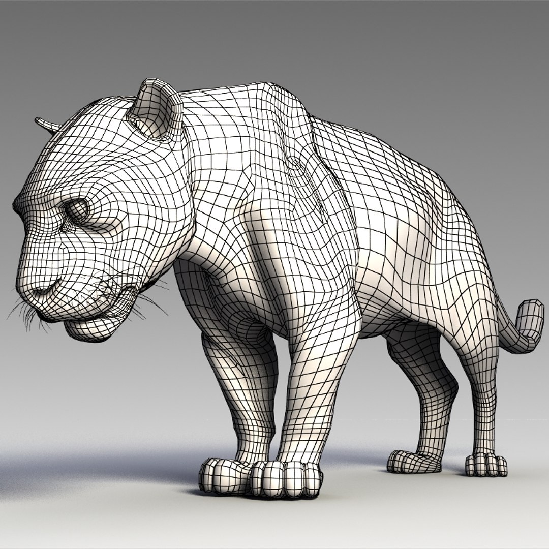 panther cats 3d model https://p.turbosquid.com/ts-thumb/Qg/B66f6x/qMbwZiUl/pantherw01/jpg/1244115665/1920x1080/fit_q87/6eca613ebbe6753ce9aec077a5b0f5f8c416f179/pantherw01.jpg