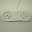 controller philips cd-i obj
