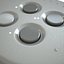 controller philips cd-i obj