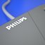 controller philips cd-i obj