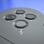 controller philips cd-i obj