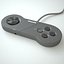 controller philips cd-i obj