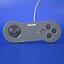 controller philips cd-i obj