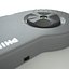 controller philips cd-i obj
