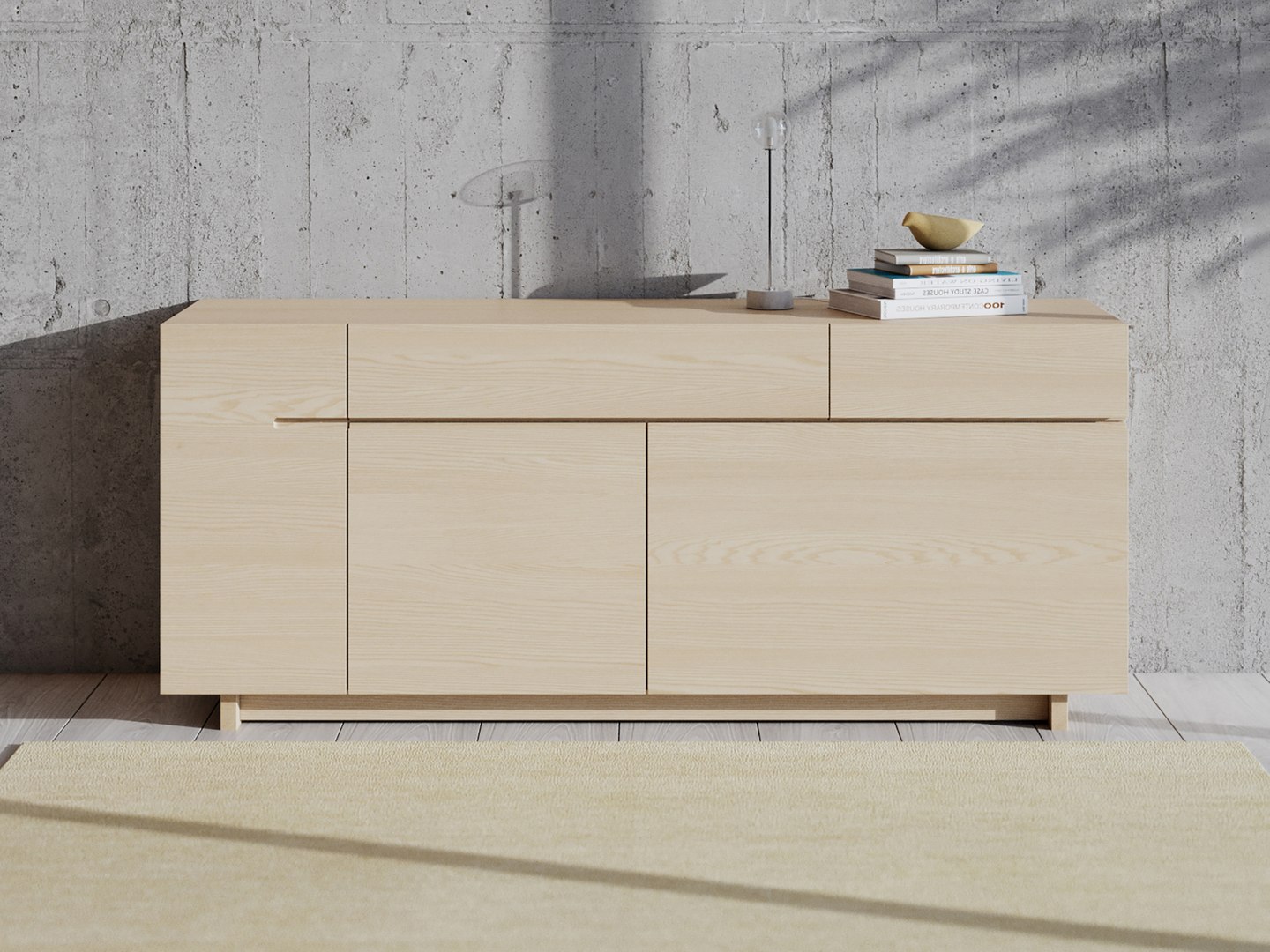Side Sideboard 3D model https://p.turbosquid.com/ts-thumb/Qg/H4rylx/rA/zeitraum_side_05/jpg/1706708657/1920x1080/fit_q87/dd0c798ceb619008c7c7ee93fb8d462125831bee/zeitraum_side_05.jpg