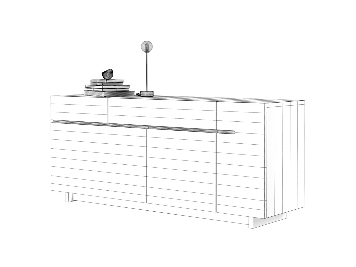 Side Sideboard 3D model https://p.turbosquid.com/ts-thumb/Qg/H4rylx/wu/zeitraum_side19cam001wire328920000/jpg/1706708657/1920x1080/fit_q87/fd1f923a7bb6a497b2975f26bc9d5c7c308f3c29/zeitraum_side19cam001wire328920000.jpg