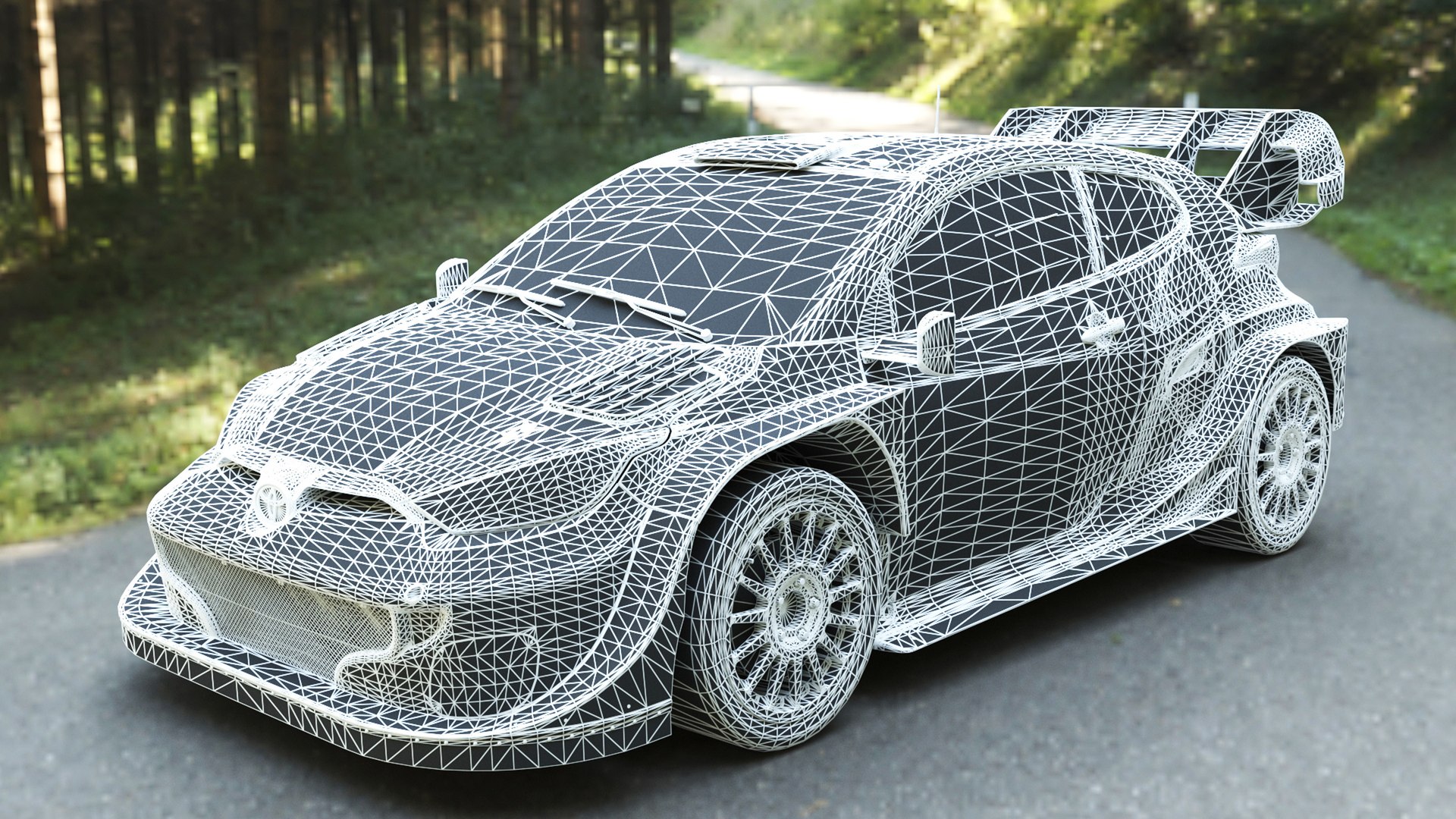 2023 Toyota GR Yaris Rally1 HYBRID - 3D Car model https://p.turbosquid.com/ts-thumb/Qg/HZvDpy/0R/view7/jpg/1785944879/1920x1080/fit_q87/7b044e4e8a3c5d17b6985522c90ec92a3a747d36/view7.jpg