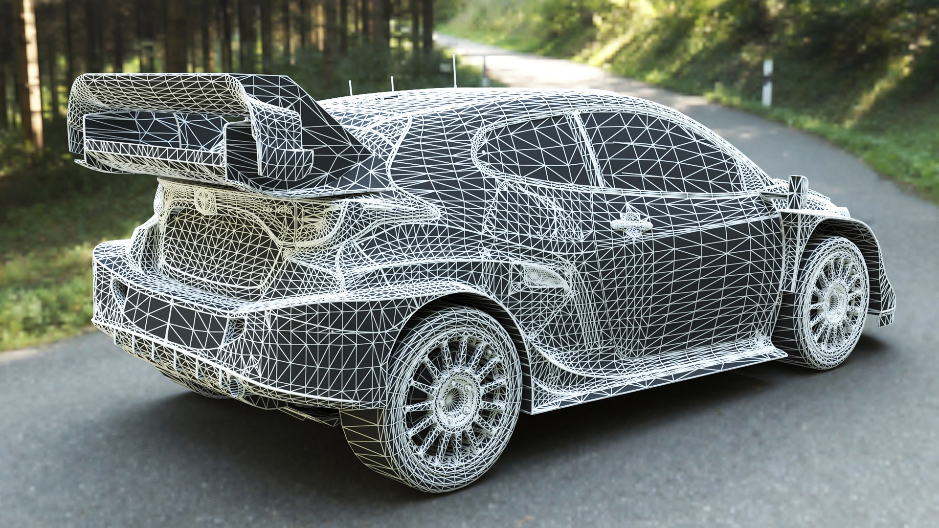 2023 Toyota GR Yaris Rally1 HYBRID - 3D Car model https://p.turbosquid.com/ts-thumb/Qg/HZvDpy/7t/view8/jpg/1785944872/1920x1080/fit_q87/5296cc69f94e07a613574f394923cbc978ab5678/view8.jpg