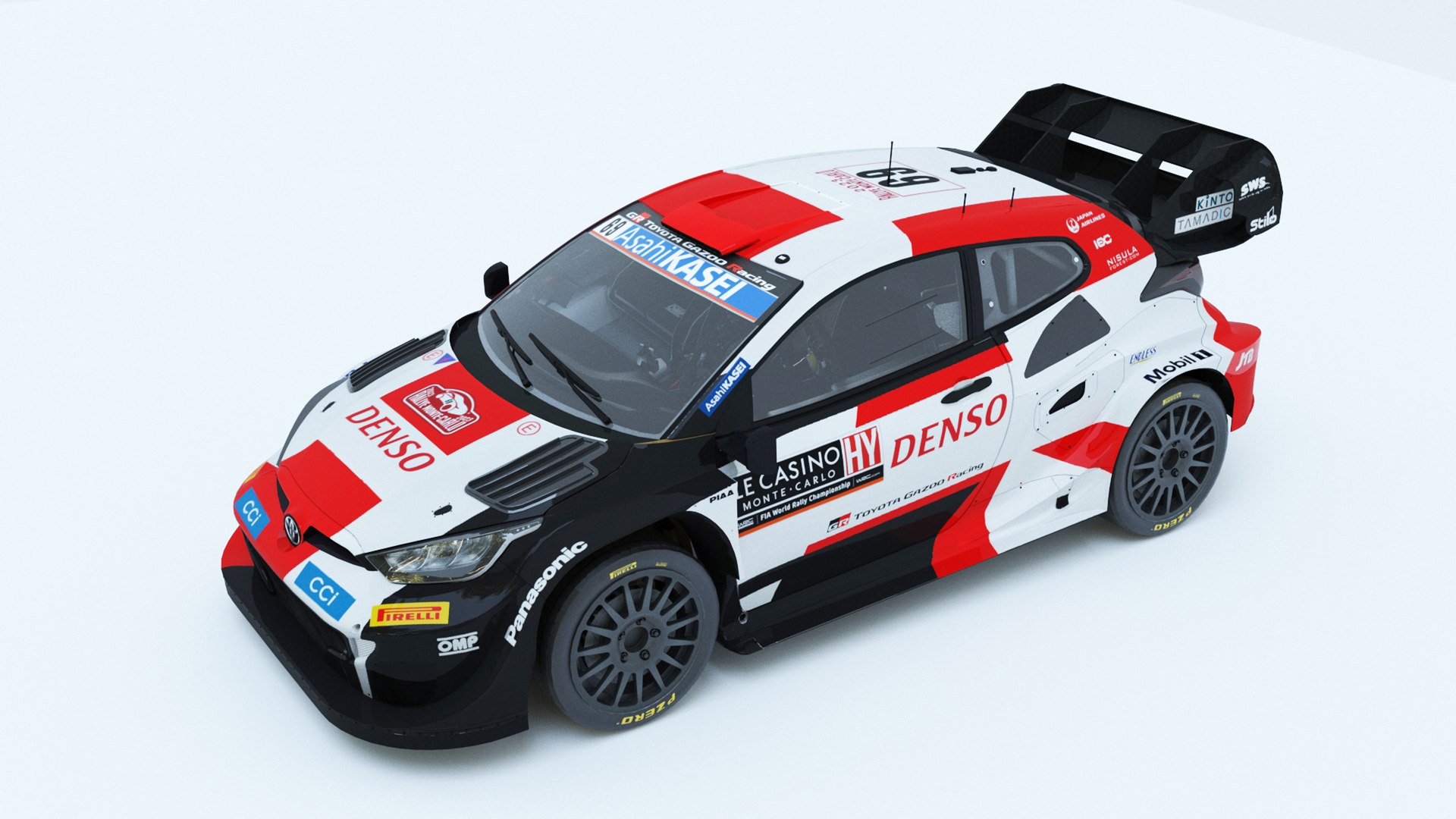 2023 Toyota GR Yaris Rally1 HYBRID - 3D Car model https://p.turbosquid.com/ts-thumb/Qg/HZvDpy/F3/view5/jpg/1785944874/1920x1080/fit_q87/d15c32afd43f6cc6a97761bbe23197162326e8e9/view5.jpg