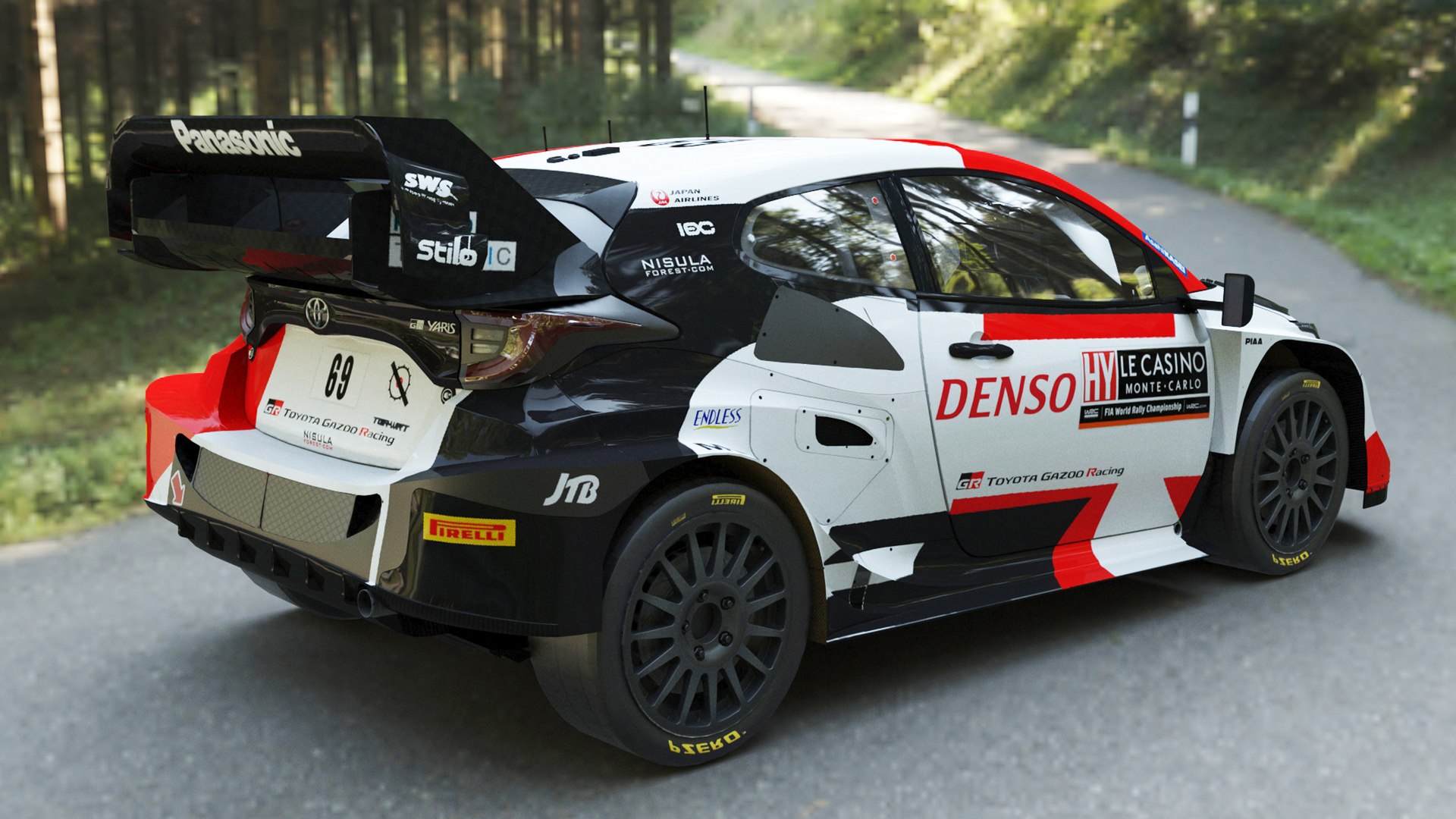 2023 Toyota GR Yaris Rally1 HYBRID - 3D Car model https://p.turbosquid.com/ts-thumb/Qg/HZvDpy/IT/view2/jpg/1785944876/1920x1080/fit_q87/6a1b88c21188399ecb6085e300e824bc80198a4e/view2.jpg