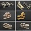 Dino Skull Collection