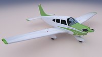 PA28