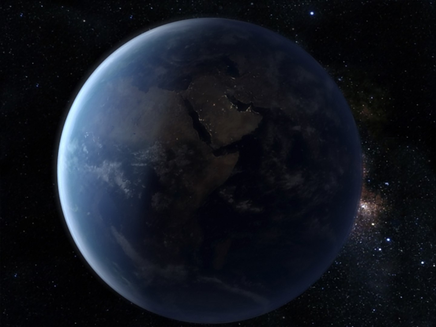 3d earth model https://p.turbosquid.com/ts-thumb/Qg/Jfwsch/LfUkjfMh/03/jpg/1245163843/1920x1080/fit_q87/1b387335130a659842f14945e4f0fc78716929da/03.jpg
